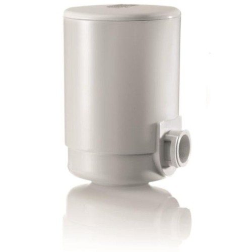 Filtro de repuesto laica hydrosmart  para grifo  duración 900l