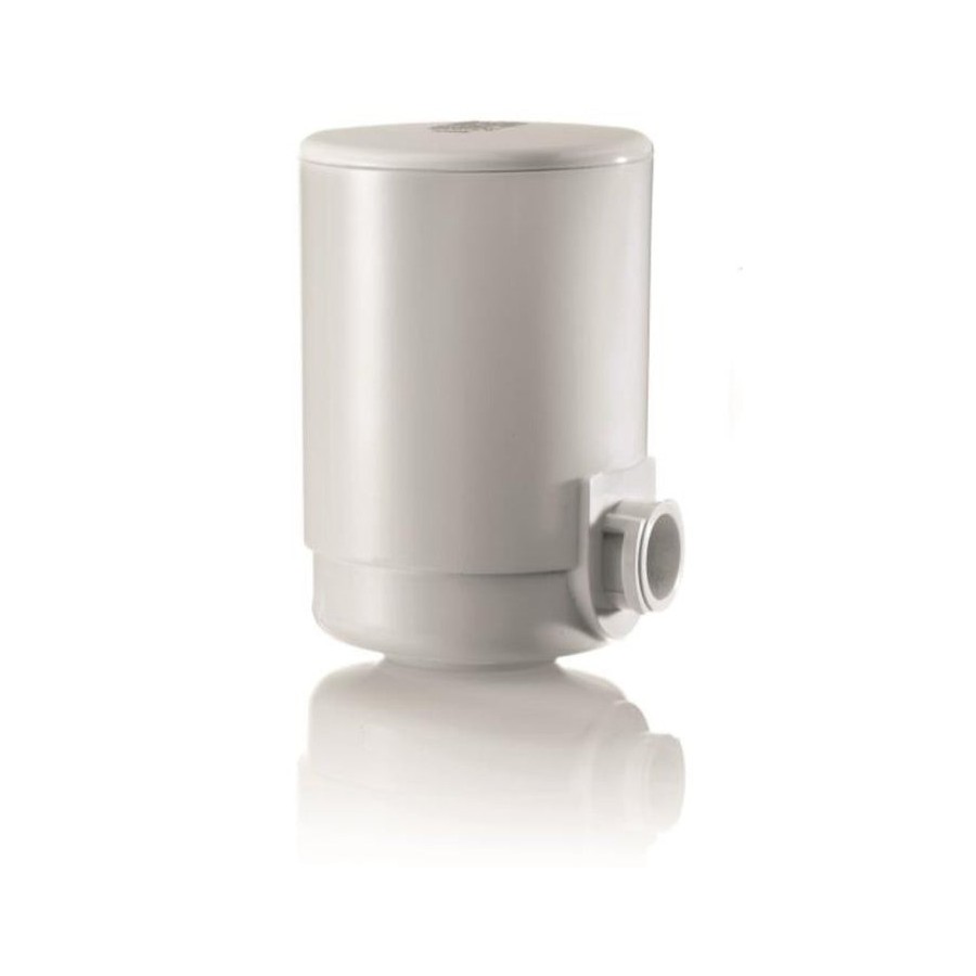 Filtro de repuesto laica hydrosmart  para grifo  duración 900l