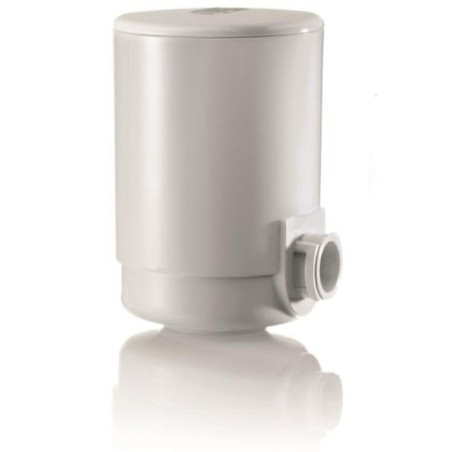 Filtro de repuesto laica hydrosmart  para grifo  duración 900l