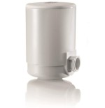 Filtro de repuesto laica hydrosmart  para grifo  duración 900l