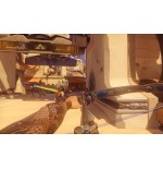 Overwatch legendary edition nintendo switch + suscripción 3 meses nintendo online