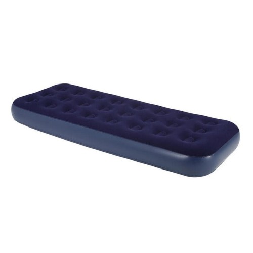 Cama hinchable interior/exterior 73x191x22cm pavillo