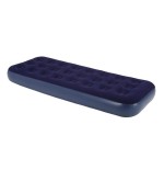 Cama hinchable interior/exterior 73x191x22cm pavillo