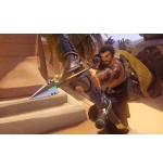 Overwatch legendary edition nintendo switch + suscripción 3 meses nintendo online