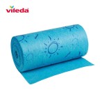 Bayeta rollo secaplus 100145 vileda