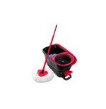 Set turbo smart 166140 vileda