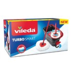 Set turbo smart 166140 vileda