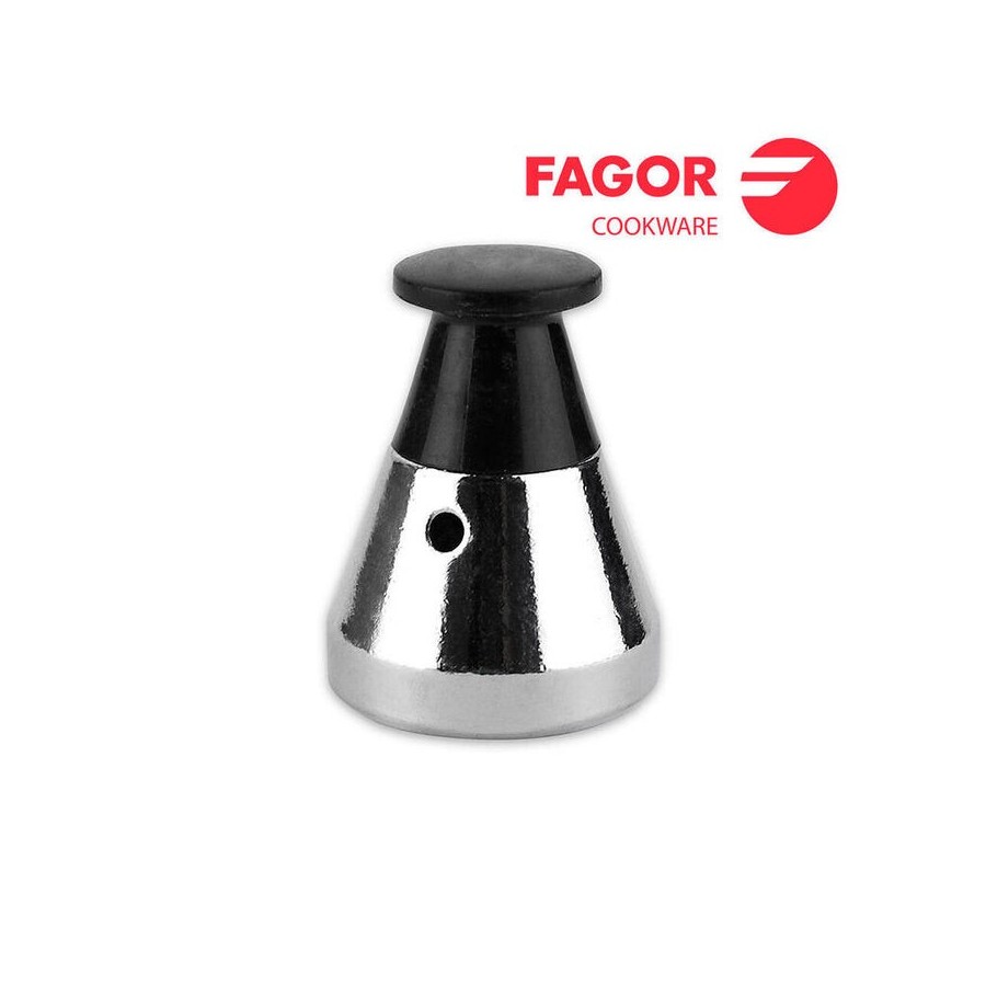 Recambio valvula de trabajo para modelo chef extremen fagor