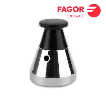 Recambio valvula de trabajo para modelo chef extremen fagor