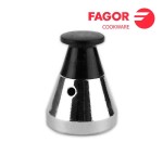 Recambio valvula de trabajo para modelo chef extremen fagor