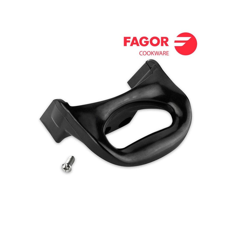 Recambio asa 15l chef para modelo extremen fagor
