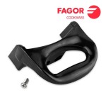Recambio asa 15l chef para modelo extremen fagor