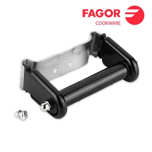 Recambio asa 22l chef para modelo extremen fagor