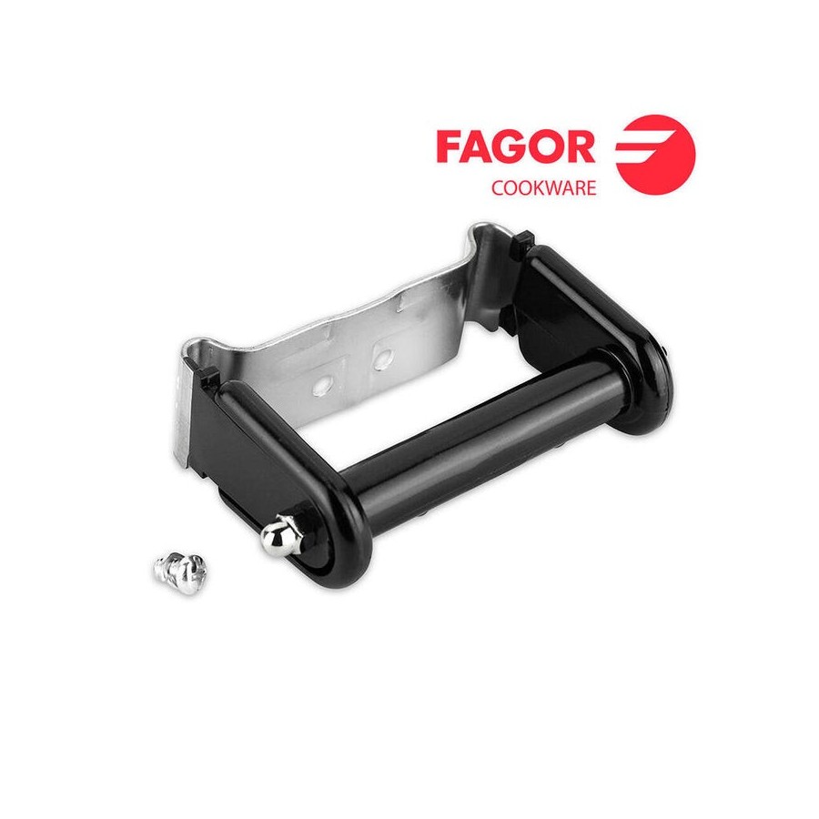 Recambio asa 22l chef para modelo extremen fagor