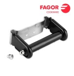 Recambio asa 22l chef para modelo extremen fagor
