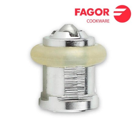 Recambio valvula de seguridad para modelo clasica 4l/6l/8l/10l fagor