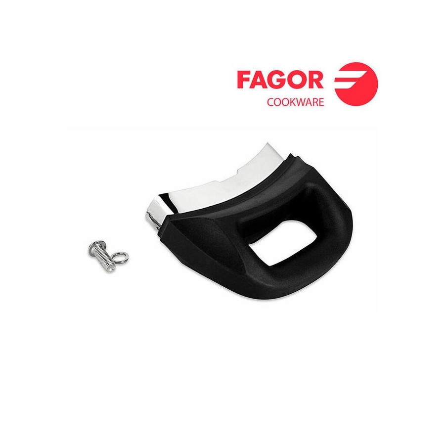 Recambio asa lateral 4l/6l/8l para modelo duo fagor