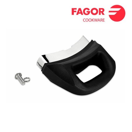 Recambio asa lateral 4l/6l/8l para modelo duo fagor