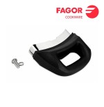 Recambio asa lateral 4l/6l/8l para modelo duo fagor