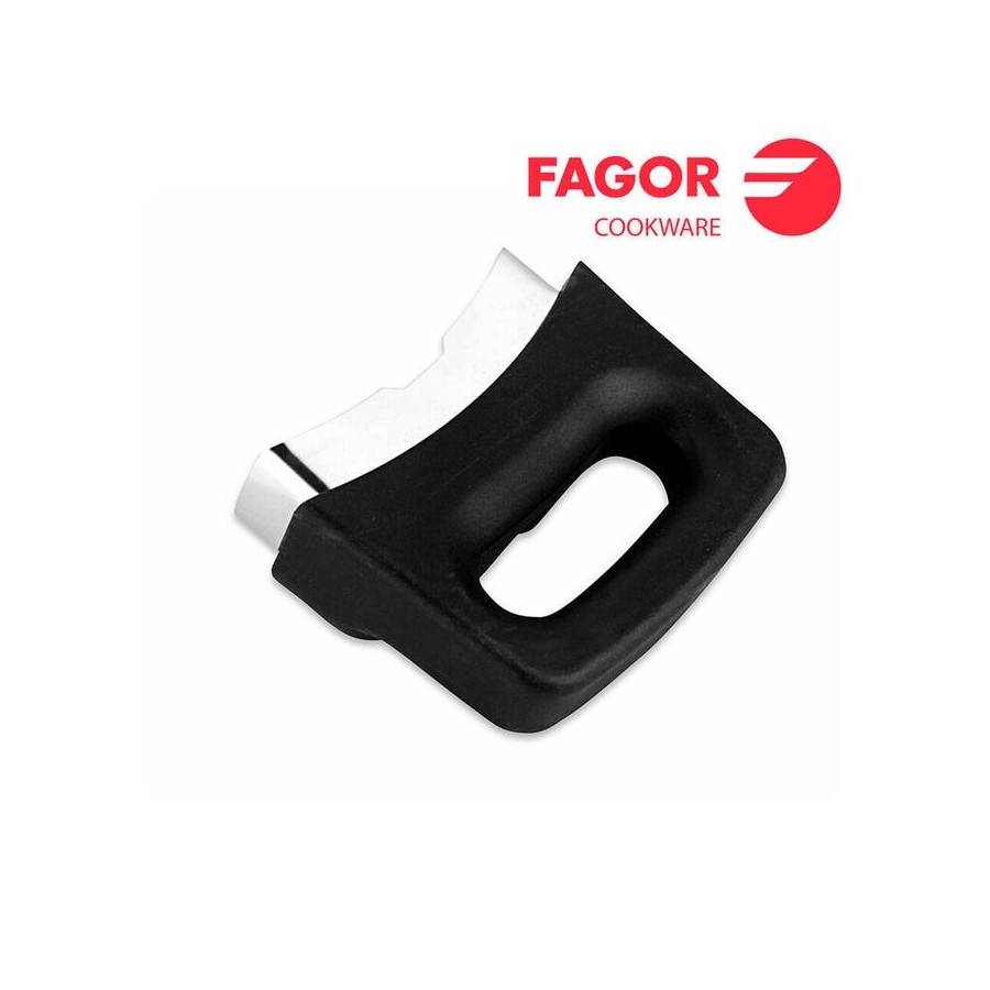 Recambio asa lateral 4l/6l/8l para modelo rapid xpress fagor