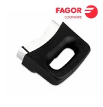 Recambio asa lateral 4l/6l/8l para modelo rapid xpress fagor
