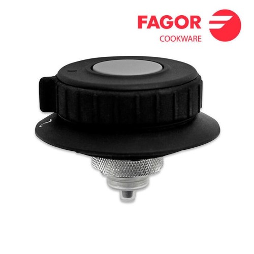 Recambio valvula de trabajo 4l/6l/8l para modelo dual xpress fagor