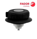 Recambio valvula de trabajo 4l/6l/8l para modelo dual xpress fagor