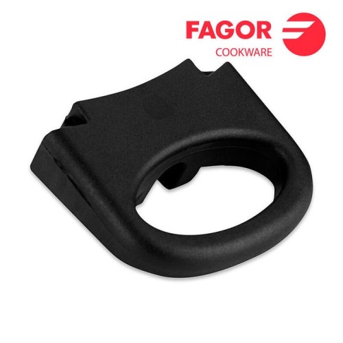 Recambio asa lateral 4l/6l/8l para modelo dual xpress y level fagor