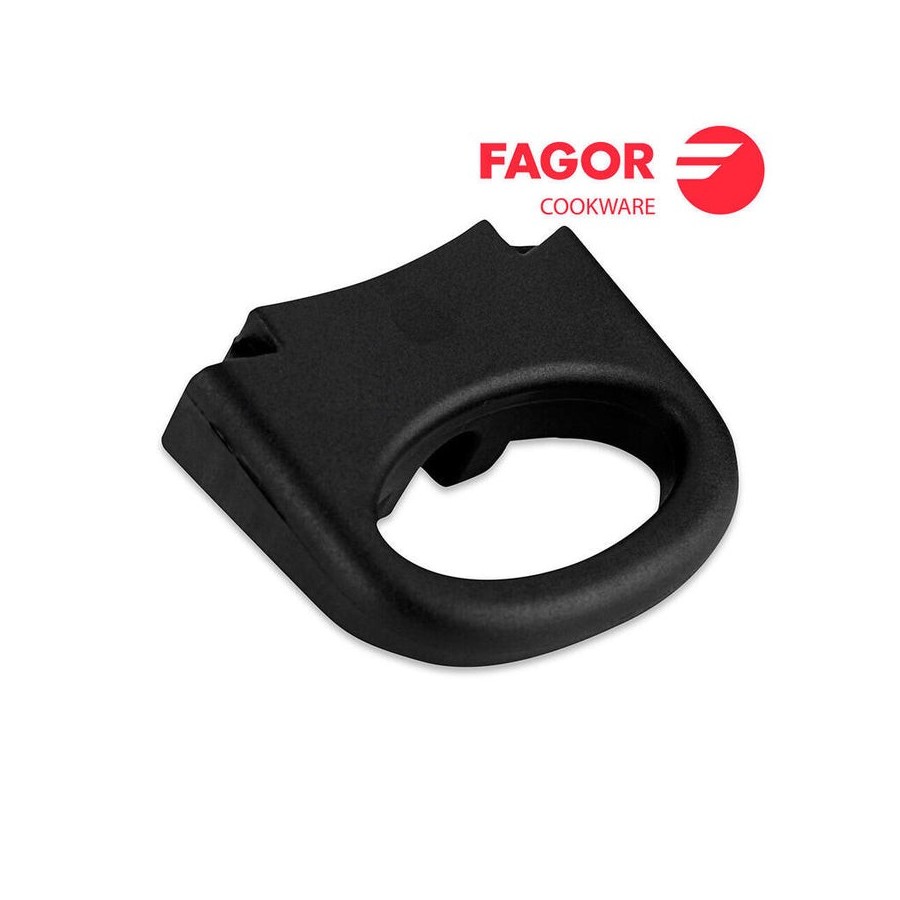 Recambio asa lateral 4l/6l/8l para modelo dual xpress y level fagor