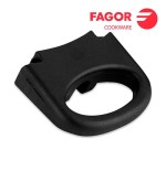 Recambio asa lateral 4l/6l/8l para modelo dual xpress y level fagor