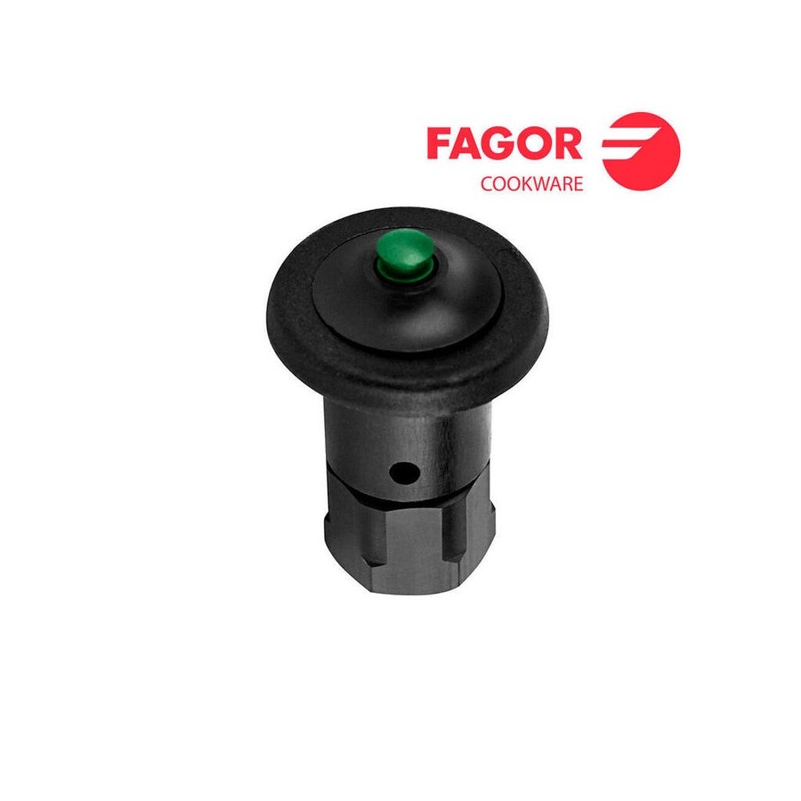 Recambio valvula de trabajo 4l/6l/8l para modelo level fagor