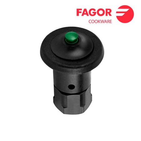 Recambio valvula de trabajo 4l/6l/8l para modelo level fagor