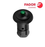 Recambio valvula de trabajo 4l/6l/8l para modelo level fagor