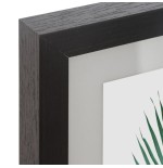 Conjunto de 5 marcos para fotografias