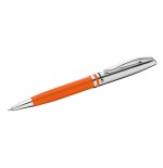 Pelikan bolígrafo jazz classic k35 naranja fs