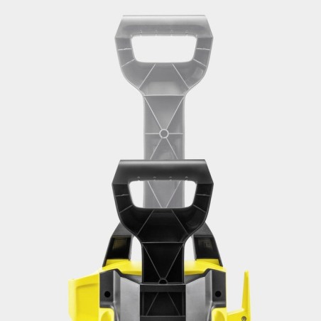 Hidrolimpiadora karcher k 2 power control 1.673-600.0