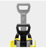 Hidrolimpiadora karcher k 2 power control 1.673-600.0
