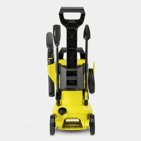 Hidrolimpiadora karcher k 2 power control 1.673-600.0