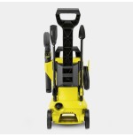 Hidrolimpiadora karcher k 2 power control 1.673-600.0