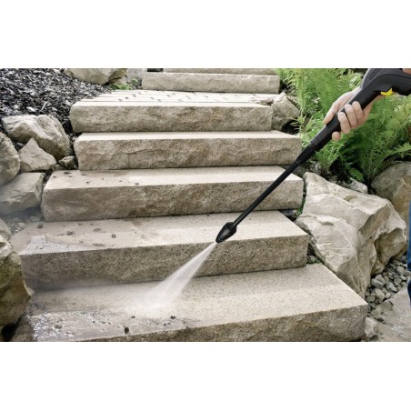 Hidrolimpiadora karcher k 2 power control 1.673-600.0