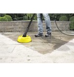 Hidrolimpiadora karcher k 2 power control 1.673-600.0