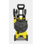 Hidrolimpiadora karcher k 3 power control