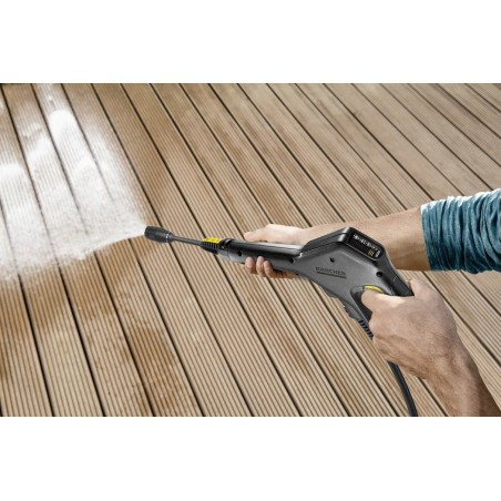 Hidrolimpiadora karcher k 3 power control