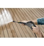 Hidrolimpiadora karcher k 3 power control