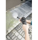 Hidrolimpiadora karcher k 3 power control