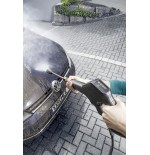 Hidrolimpiadora karcher k 3 power control