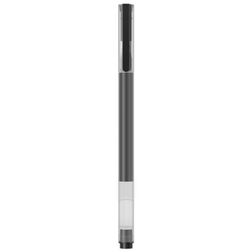 Xiaomi mi high-capacity gel pen (10-pack) xiaomi mi high-capacity gel pen (10-pack)