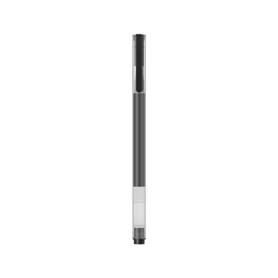 Xiaomi mi high-capacity gel pen (10-pack) xiaomi mi high-capacity gel pen (10-pack)