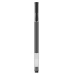 Xiaomi mi high-capacity gel pen (10-pack) xiaomi mi high-capacity gel pen (10-pack)