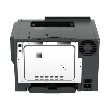 Impresora  toshiba e-studio388cp  laser color a4 de 38 ppm